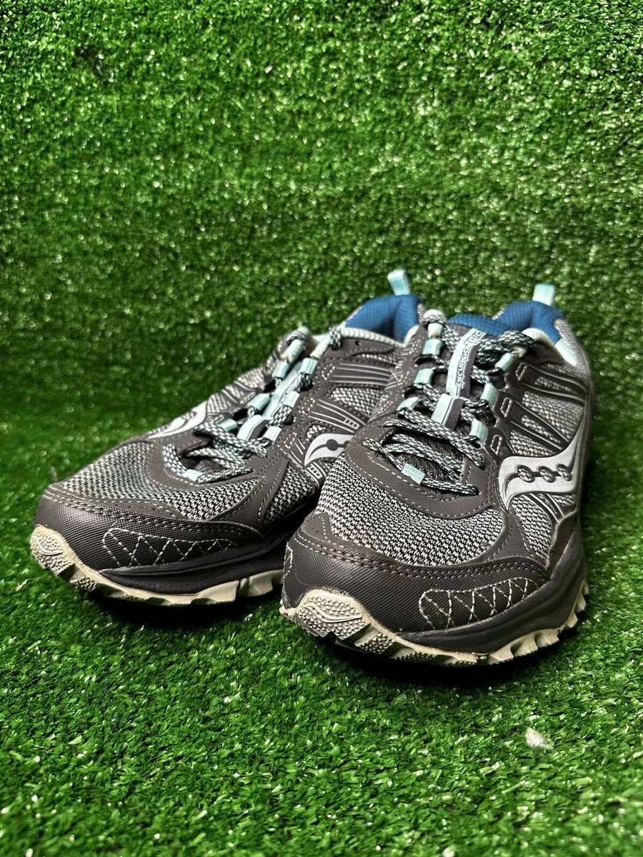 Saucony excursion 10 cheap