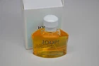 LE BAIN for Women JOOP PERFUME/EAU DE PARFUM 40ml/1.35ozSpray FULL HARD TO FIND