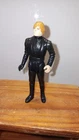 1983 Luke Skywalker Jedi Knight Star Wars ROTJ Vintage Action Figure. Good Paint