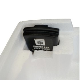 Nintendo 64DD Randnet Starter Kit Includes ７games in shrink wrap