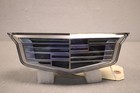 2023 2024 CADILLAC LYRIQ FRONT GRILLE EMBLEM LED LIGHT OEM (6M)