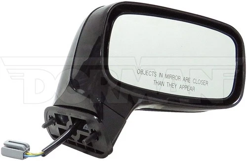 Dorman Door Mirror P N 955 2440