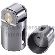 Valve Tappet BF 20100910012