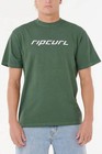 Rip Curl Nu Dosed Tee - RRP 49.99