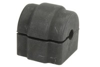 Reinhoch Lager Stabilisatorlager Hinten FüR BMW 1Er E87 E81 3Er Touring E91 E90