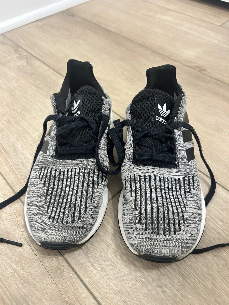 adidas gazelle silver green womens adidas Yeezy 500 Stone Salt (Kids) main image 1