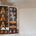 Bild 3 von 6