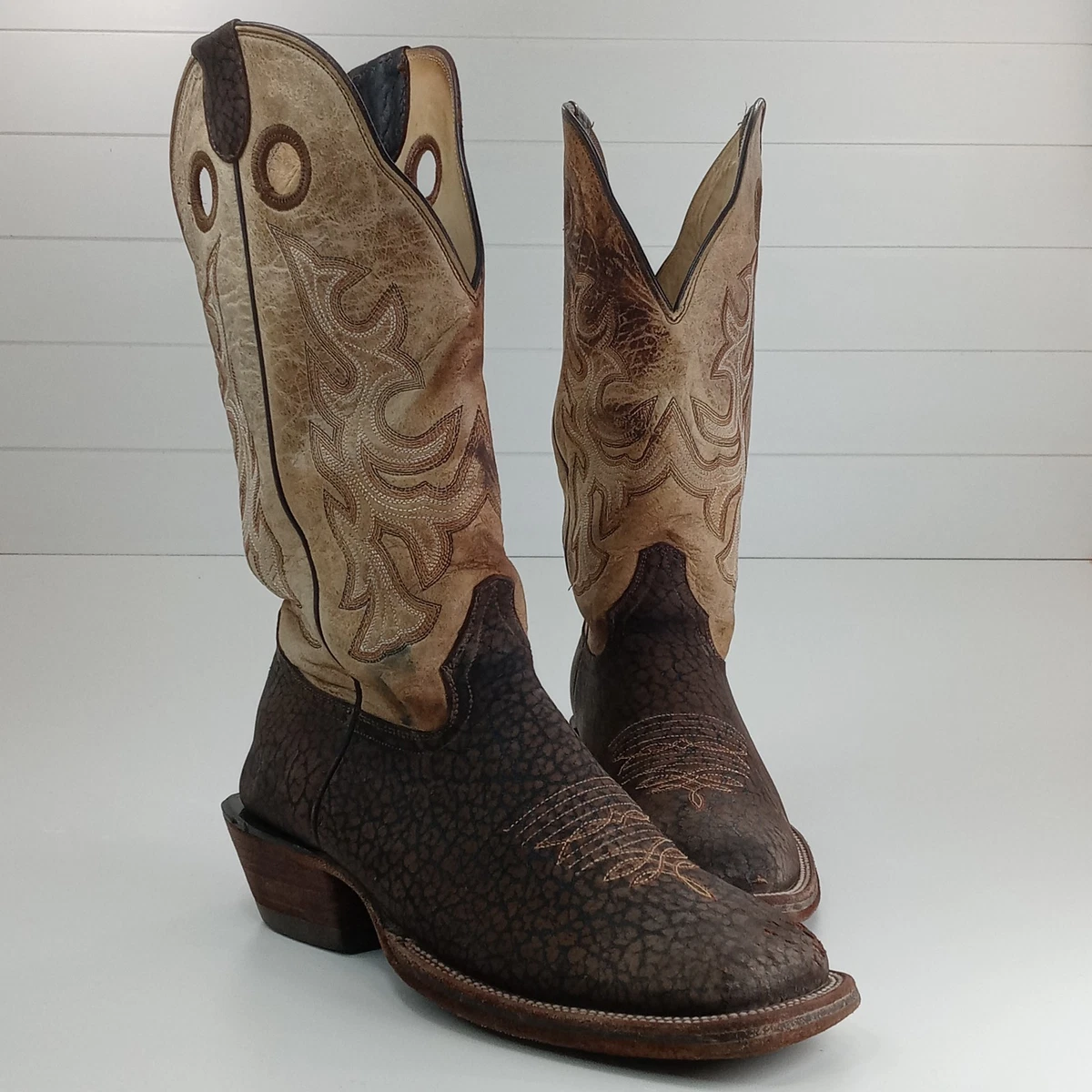 Hondo Shoes for Men for sale | eBay