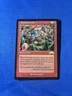 PANDEMONIUM LP Exodus Original mtg Magic fast shipping