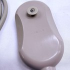 Foto 2 di 5