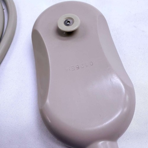 Telecomando sospensione portatile ricambio controller letto ospedale Invacare 1115290 - Foto 2 di 5