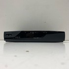 Cisco Systems 871 Black Ethernet LAN Ports 800 Series Router — photo 2