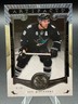 2015-16 Upper Deck Artifacts Hockey Joe Pavelski #89 San Jose Sharks SEE PHOTOS