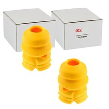 Amortisseur Kia SORENTO