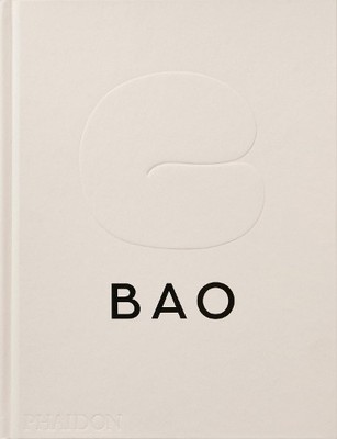 BAO by Erchen Chang, Shing Tat Chung, Wai Ting Chung - 9781838666200