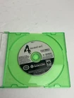 Resident Evil 4 GameCube DISC 1 ONLY / TESTED & WORKING No Original Case