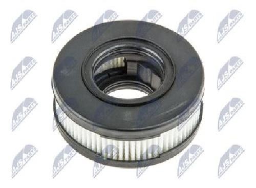 Fits NTY EPCV-FT-000 Odma filter ⭐UK Stock⭐ - Image 7
