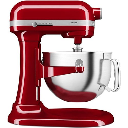 Accessoire blender KITCHENAID 5KSB1CPA Presse-agrumes pour K150 & K400