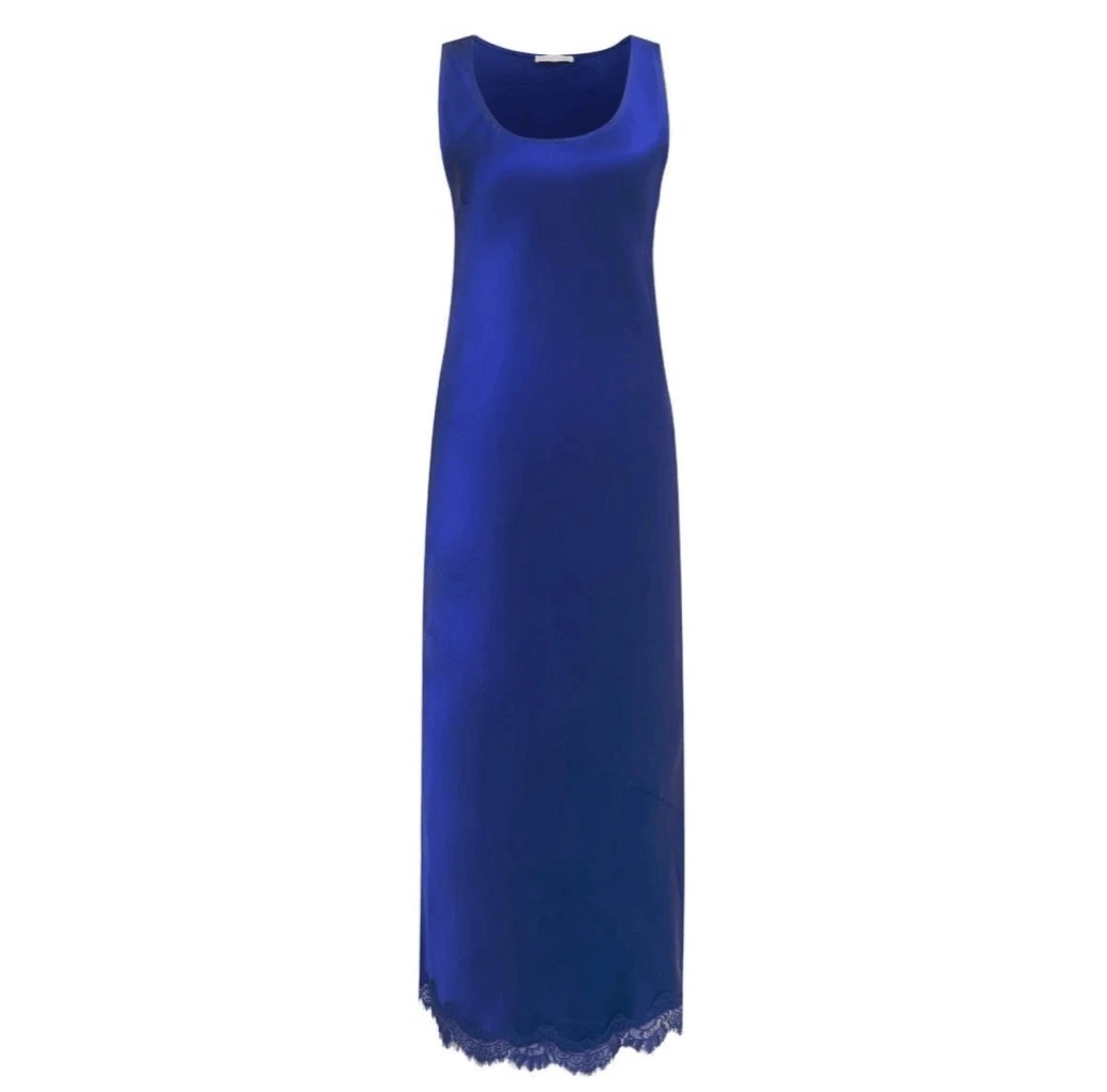 Gold Hawk Dresses for Women for sale | eBay