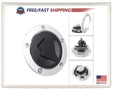 Motorcycle Fuel Caps for Kawasaki Ninja ZX14 for sale | eBay