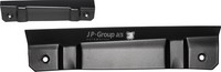 JP Group Karosserie Dansk 1680501200 FüR Porsche 911 Targa