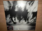 FLEETWOOD MAC DELUXE LIMITED EDITION 3 x CD, 2 x VINYL LP & 7" BRAND NEW SEALED