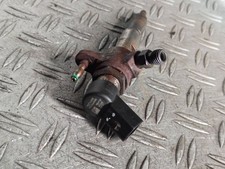 Injecteur Citroen DS