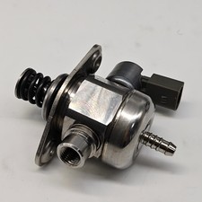 Direct Injection High Pressure Fuel Pump 0261520472 For Audi Volkswagen Bosch Direct Injection High Pressure Fuel Pump 0261520472 For Audi Volkswagen Bosch