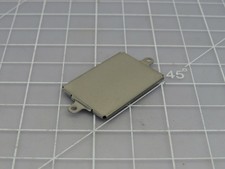 LOT OF 180 HONEYWELL 50102424-001FRU 8745-547800-33 SIM DOOR ASSEMBLY NWAN FRU D