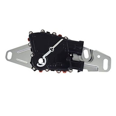 Neutral Position and Back-up Lamp Switch Fits for Chevy Cadillac GMC Escalade