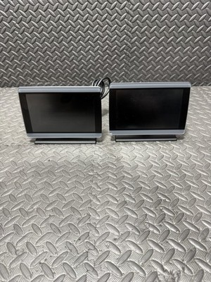 Kassensystem Touch Screen Panel KD-K7