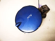 9180510 fuel cap tank flap Opel Vectra DE1256564-11