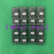 1pc used  GAE30S3V3 48V to 3.3V 30A *lg