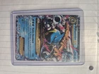 M Blastoise EX 22/108 Evolutions Holo