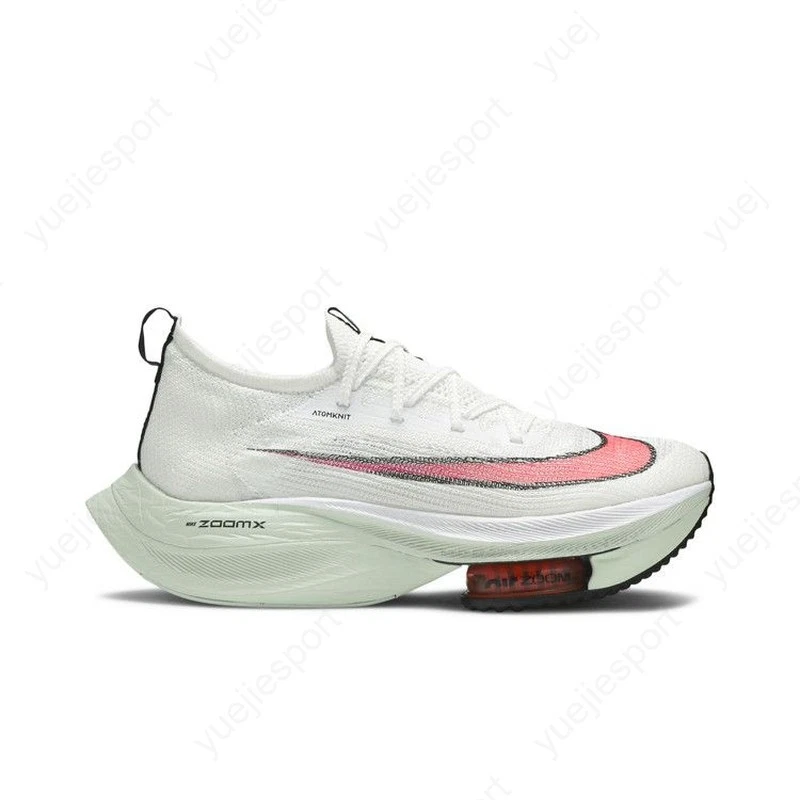 Nike Air Zoom Alphafly Next% Watermelon for Sale | Authenticity