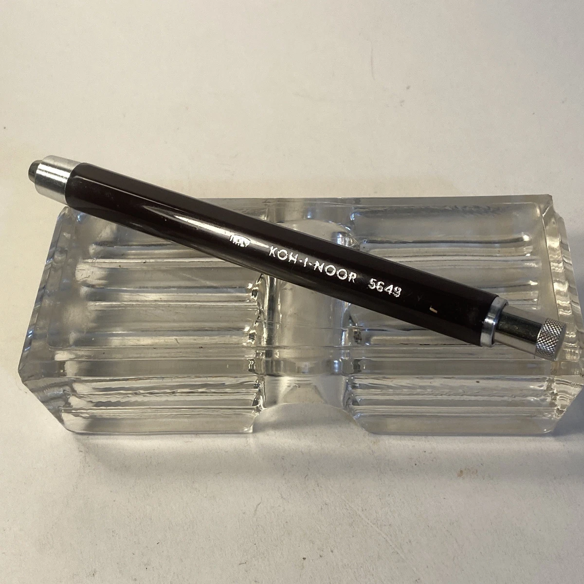 Koh I Noor Pencil In Collectible Mechanical Pencils for sale | eBay