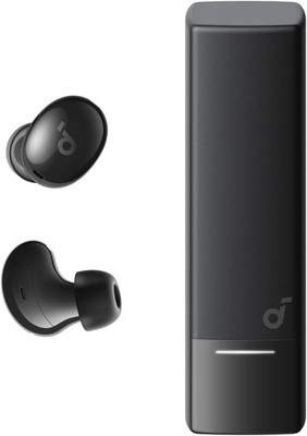 soundcore A30i In Ear Bluetooth Kopfh�rer Noise Cancelling Ladecase