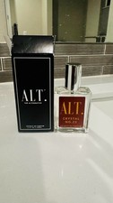 ALT. FRAGRANCES Crystal No. 23 Perfume 30 ml
