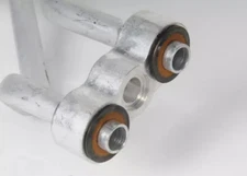 Genuine ACDelco Engine Oil Cooler Hose 10269713