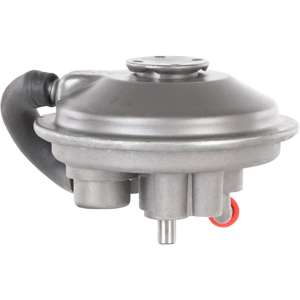 Bomba de vacío A1 Cardone 64-1300 para 89-91 Dodge D250 D350 W250 W350 Foto 3 de 4