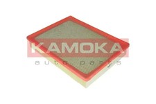 Luftfilter Umluftfilter F231101 KAMOKA für BMW CHRYSLER KIA OPEL PEUGEOT SMART