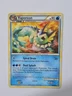 Pokemon TCG Vaporeon 41/90 HS Undaunted NM Card