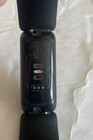 Foto 4 di 4