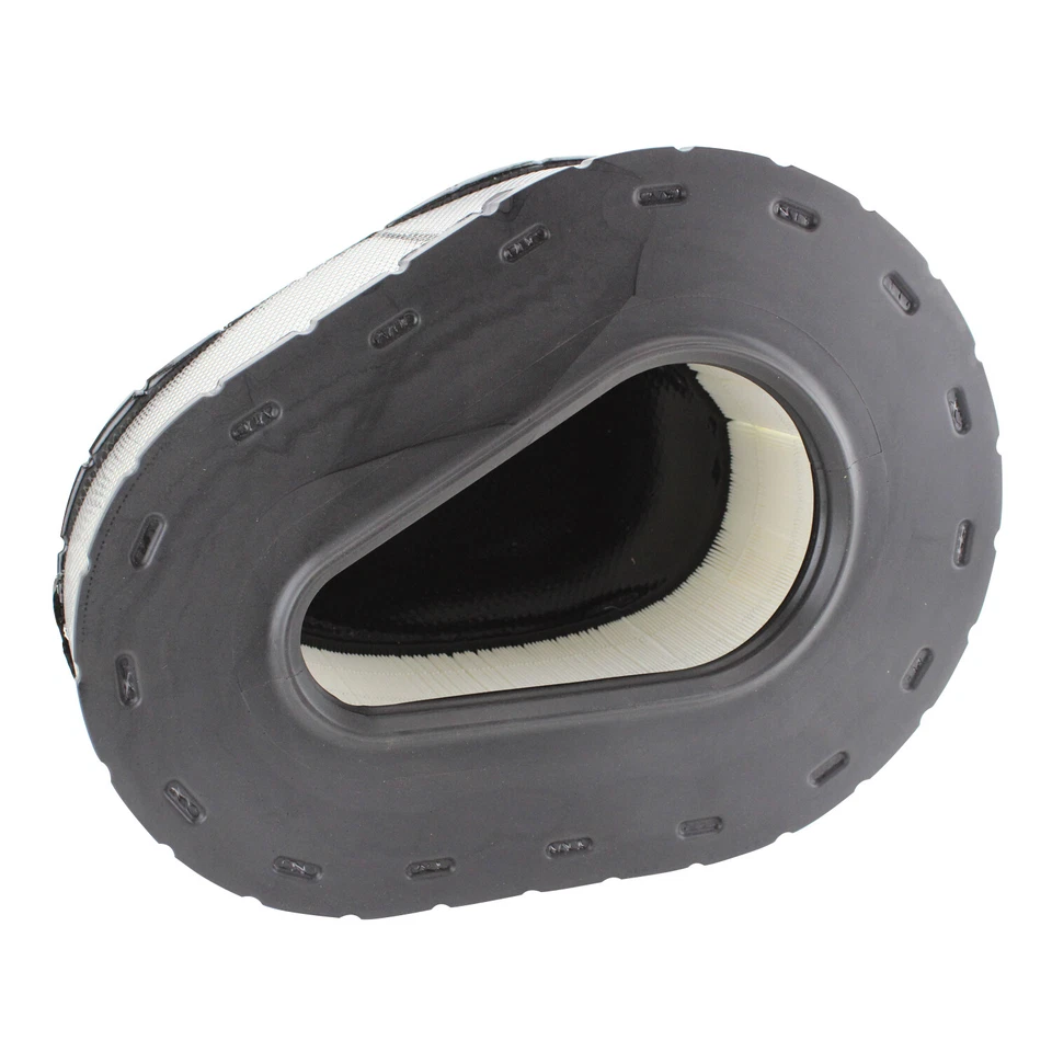 Filtro de aire WIX 49263 Foto 4 de 4