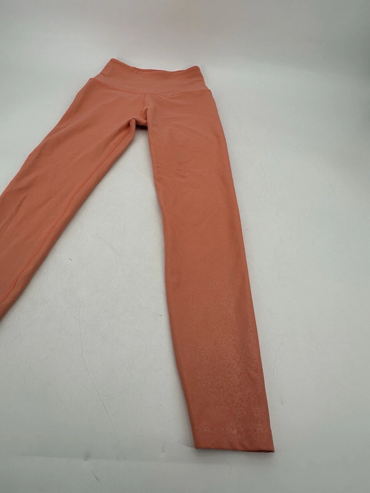 beyond-yoga spacedye caught in the midi high waisted athletic leggings