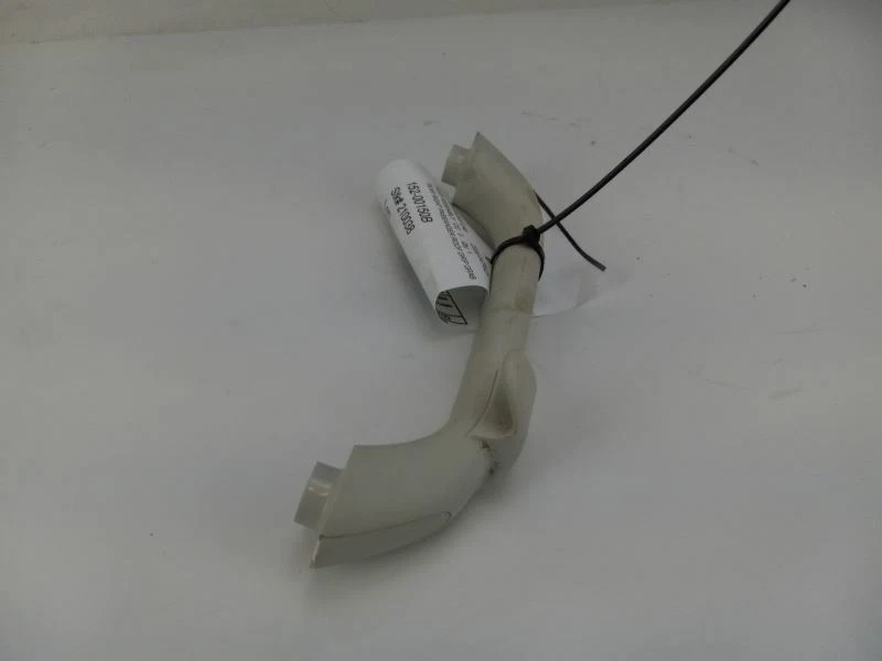 2007 - 2017 JEEP PATRIOT REAR RIGHT ROOF GRIP GRAB ASSIST HANDLE OEM - Image 2 of 4