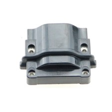 UF103 1x Ignition Coil for TOYOTA Celica CHEVROLET Spectrum 1989-1985