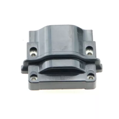 1PC JTO103 IGNITION COIL 90919-02164 UF103 TOYOTA CELICA COROLLA 88-95 - Picture 3 of 7