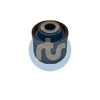 RTS 017-00410 Lagerung, Lenker For Renault