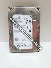 9CF26 - Dell 500GB 7.2KRPM SATAHDD (ST500DM002)